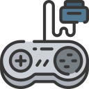 Gamepad icon