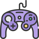 Gamepad icon