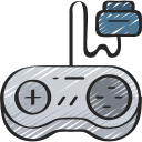 Gamepad