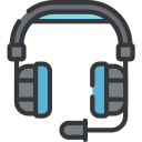 Auriculares