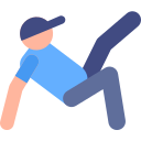 breakdance 