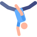 breakdance 
