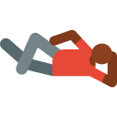 breakdance 