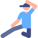 breakdance 