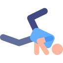 breakdance 