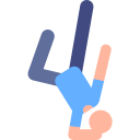 브레이크 댄스 