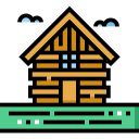 Cabina icon