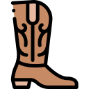 Bota icon