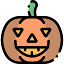 Calabaza