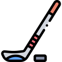 hockey