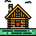 Cabina icon