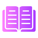 libro icon