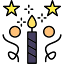 vela icon