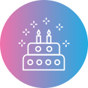 pastel icon