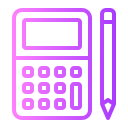 calcular icon