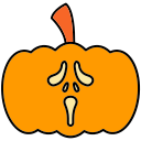 calabaza 