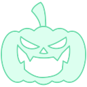 tumba zombi icon