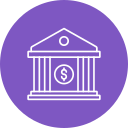 banco icon