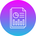 Business report 