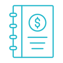 livre de comptabilité 