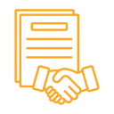 Agreement 