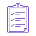 Clipboard 