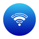 wifi 