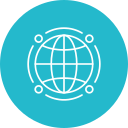 mundial icon