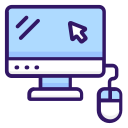 computadora icon