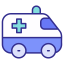 ambulancia icon