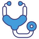 estetoscopio icon