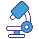 Microscope 