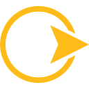 cursor icon