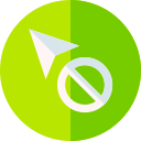 cursor icon