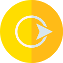 cursor icon