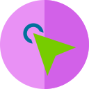 cursor icon