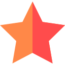 estrella icon