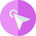 cursor icon