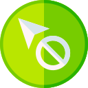 cursor icon