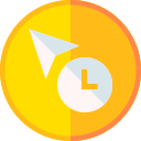 cursor icon