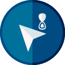 cursor icon