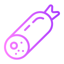 salami icon