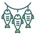 pescador icon