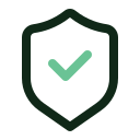 seguridad icon