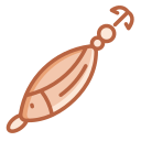 abordar icon