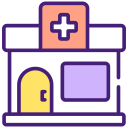 farmacia icon