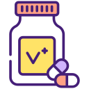 vitamina icon