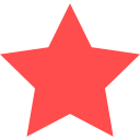 estrella icon