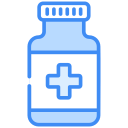 medicamento icon