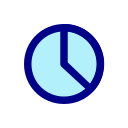 tarta icon